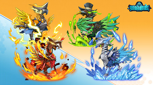 赛季制玩法示意图:中央巨型沙漏图标标注‘S1:120天’,两侧分列‘保留项’(人物等级/宠物本体/神装)与‘重置项’(符文等级/秘宝共鸣/赛季积分),底部箭头指向‘新赛季:全新起源宠物登场’