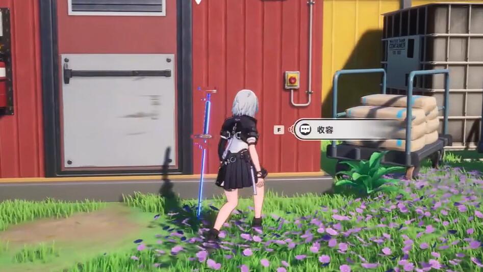 通关结算界面:中央显示‘完美封印达成’金色徽章,下方列出奖励明细,背景中妖刀碎片图标熠熠生辉