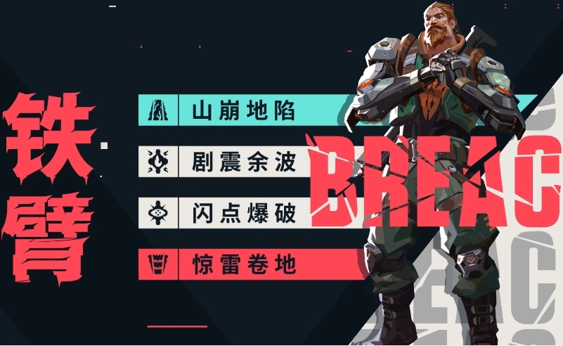 KO在烟雾边缘甩出手里剑的慢动作特写,剑刃划出银色轨迹命中敌方背部,目标头顶立即浮现红色‘技能禁用’图标,UI同步弹出‘射速提升’绿色增益提示