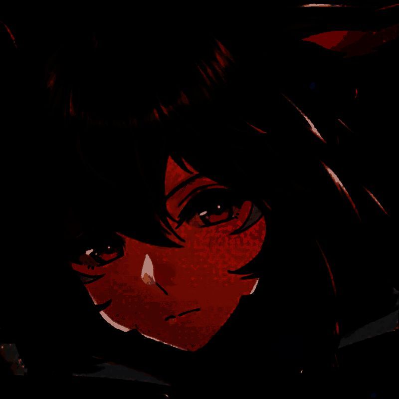 银河境界线 官方下载 V1.4.3安卓版