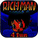 大富翁4 for mac版 v3.11Mac版