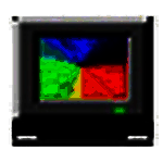 Longtion GIF Animatorv5.0.1.52电脑版