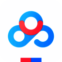 百度网盘mac版 v4.46.6Mac版