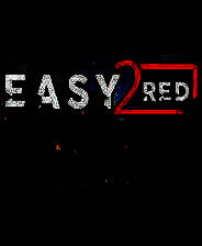 《浅红2》v1.4.12 十项修改器[3DM]电脑版