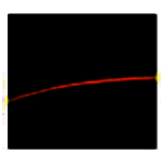 QuadSpinner Gaeav1.0.14.8002电脑版