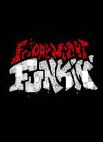 周五夜放克mac版 v0.5.3Mac版