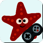 海星模拟器 TV版 V0.99.76安卓版