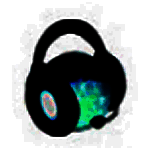 变声宝宝v2.72电脑版