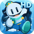 雪人兄弟 HDTV版 V1.0.3安卓版