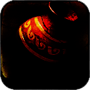 一起做陶瓷 for mac版 v1.1.0Mac版