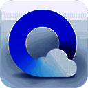 qq浏览器mac版 v13.6.0.207Mac版
