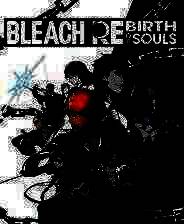 《死神：魂魄觉醒》v1.03 七项修改器[3DM]电脑版