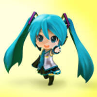 Bigjpg 官方正版 V1.6.1安卓版