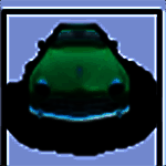 《易达驾校管理系统软件》官方版电脑版