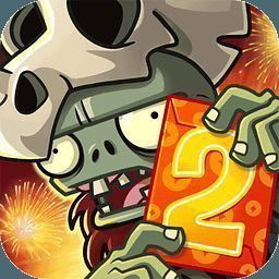 植物大战僵尸2 TV版 V1.0.1安卓版