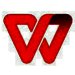 WPSv11.1.0.13703电脑版