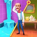 梦幻家园mac版 v7.6.1官方版Mac版