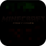 我的世界 1.0.4.11.1TV版 V1.0.4.11安卓版