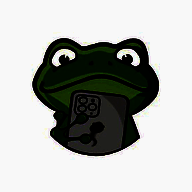 manwa漫画（网页入口） V1.3安卓版