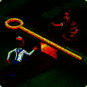 梦幻花园mac版本 v8.3.0中文版Mac版