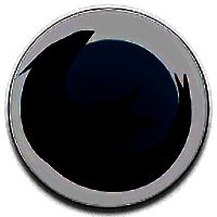 Iceraven浏览器 2025最新版 V1.6.0安卓版