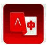 极光文档翻译v2022.4.22.2149电脑版