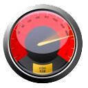 PC Win Booster Free64位12.8.1.653电脑版