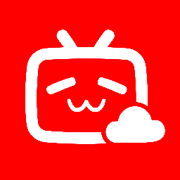 哔哩哔哩 V1.6.4安卓版