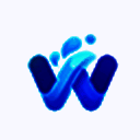 waterfox浏览器mac版 v6.5.5Mac版