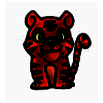 平板刷机王v1.0.17.5电脑版