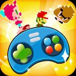 小霸王模拟器 TV版 V1.1安卓版