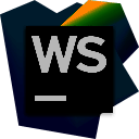 jetbrains webstorm 2024苹果电脑版 v2024.3.4官方版Mac版