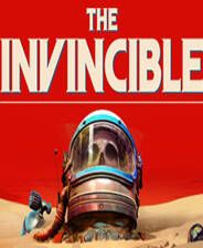 《无敌号》免安装中文版电脑版