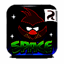 愤怒的小鸟太空版for mac v2.0.1Mac版