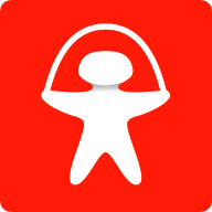 天天跳绳 官网版 V4.0.43安卓版