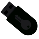 rohos logon key mac版 v3.8Mac版