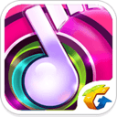 节奏大师 TV版 V2.9.9.29116安卓版