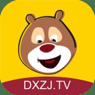 大熊追剧 TV版 V3.3.2安卓版