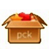 WinPck Pro64位1.1.3.2电脑版