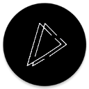 muvizedge 手机版 V1.8.0.0安卓版