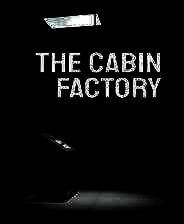 《木屋工厂》 v1.13升级档+DLC+未加密补丁[TENOKE]电脑版