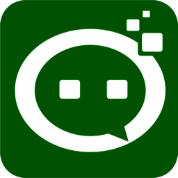 楼月微信聊天记录导出恢复助手32位4.90电脑版