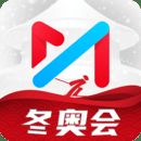 咪咕视频 tv版 V6.3.25安卓版