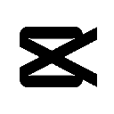 capcut 中文版下载官方最新 V13.3.0安卓版