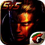 王者荣耀 TV版 V1.18.1.7安卓版