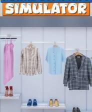 《时尚梦想家》 v1.1.003升级档+未加密补丁[TENOKE]电脑版