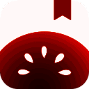 番茄免费小说 4.2.0版 V5.7.1.32安卓版