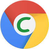 Chromium浏览器64位1.0.0.39电脑版