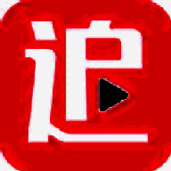 兔米追剧 在线看剧 V3.1.0安卓版