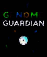 《基因守护者》 v6.0.12升级档+未加密补丁[TENOKE]电脑版